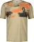 Scott Trail Vertic Trikot kurzarm (Herren) Vorschaubild