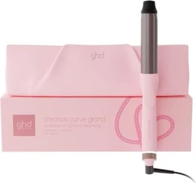 ghd Chronos Curve Grand Tong