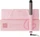 ghd Chronos Curve Grand Tong