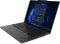 Lenovo ThinkPad X13 G7 (Intel), schwarz, Core Ultra 7 355, 32GB RAM, 1TB SSD, DE Vorschaubild