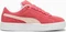 Puma Suede XL tart cherry/island pink Vorschaubild