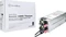 SilverStone Gemini 2400C Titanium CRPS Redundant 2400W, 2HE-Servernetzteil Vorschaubild