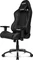 AKRacing Octane Gamingstuhl, schwarz Vorschaubild