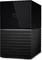 Western Digital WD My Book Duo, 16TB, USB-C 3.0 Vorschaubild
