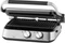 Trisa Grill Prime Panini Kontaktgrill Vorschaubild