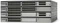 Cisco Catalyst 4500-X IP Base Rackmount 10G Managed Switch, 24x SFP+, 1x Erweiterungsslot, Front to Back Airflow Vorschaubild