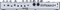Roland TB-03 Bass Line Vorschaubild