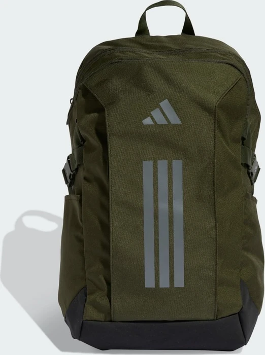 adidas PrimeLift night cargo/iron metallic