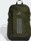 adidas PrimeLift night cargo/iron metallic Vorschaubild