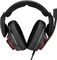 EPOS Sennheiser GSP 600 Vorschaubild