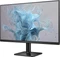Philips 1000 Series 24E2N1100LB, 23.8" Vorschaubild