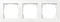Gira 021 150 Vorschaubild