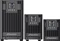 BlueWalker PowerWalker VFI 3000 AT, 3000VA, USB/seriell Vorschaubild