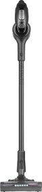 Sencor SVC 8726BK Akku-Handstaubsauger