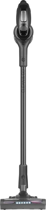 Sencor SVC 8726BK Akku-Handstaubsauger