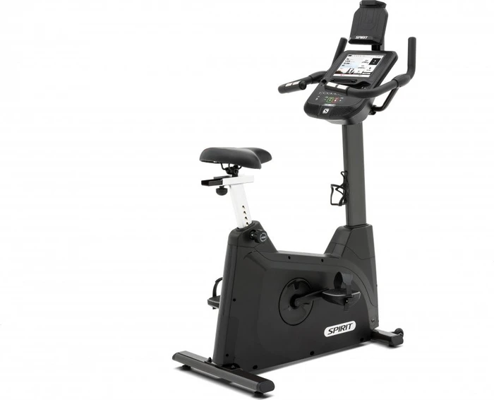Spirit Fitness XBU55 Ergometer