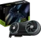 GIGABYTE AORUS GeForce RTX 5090 Infinity 32G, 32GB GDDR7, HDMI, 3x DP Vorschaubild