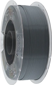 PrimaCreator EasyPRINT PLA, dark grey, Spule, 1.75mm, 1.00kg