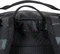 RivaCase 7661 Sherwood ECO 17.3" Laptop-Rucksack, navy camo Vorschaubild