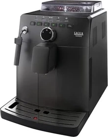 Gaggia HD8749/01 Naviglio