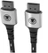 Snakebyte HDMI:Cable 5 Pro 4K/8K Kabel 2m (PS5) Vorschaubild