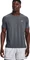 Under Armour Iso-Chill Run Laser Laufshirt kurzarm (Herren) Vorschaubild