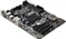 ASRock 970 Extreme3 (AMD AM3+) Vorschaubild