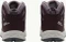 Jack Wolfskin Woodland 2 Texapore Mid boysenberry (Junior) Vorschaubild