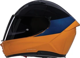 Nolan N60-6 Sport Verniciatura Speciale 342