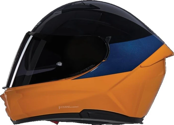 Nolan N60-6 Sport Verniciatura Speciale 342