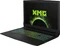 Schenker XMG A507-M18bzb, Core i5-8300H, 8GB RAM, 1TB HDD, GeForce GTX 1050 Ti, DE Vorschaubild