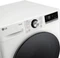 LG F6WR701Y Frontlader Vorschaubild