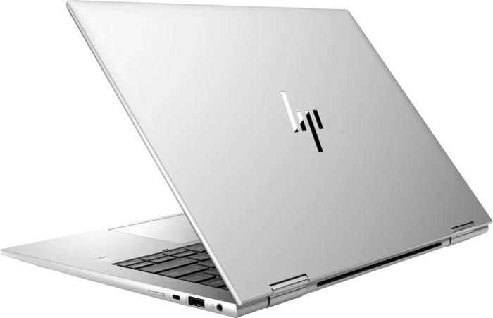 HP Elite x360 1040 G9, Core i7-1255U, 16GB RAM, LTE, DE