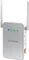 Netgear Powerline 1000+ WLAN Kit, Powerline/WLAN-Access Point und Powerline-Adapter Set, 2er-Bundle Vorschaubild