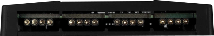 ARCTIC RGB Controller, Lichtsteuerung, schwarz