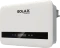 SolaX Power X1 Boost G4 Vorschaubild
