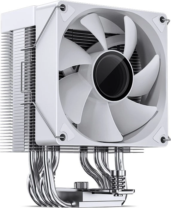 Jonsbo CR-1400 V2 Color White