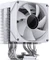 Jonsbo CR-1400 V2 Color White Vorschaubild