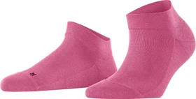 Falke Sensitive London Socken candy (Damen)