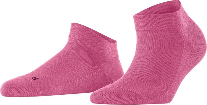 Falke Sensitive London Socken candy (Damen)