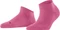 Falke Sensitive London Socken candy (Damen) Vorschaubild
