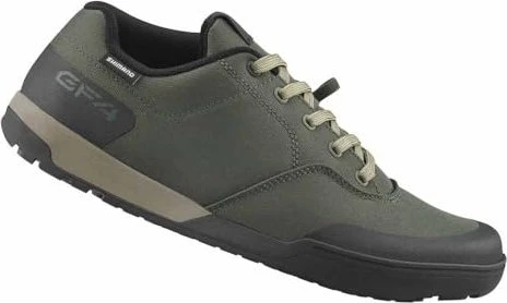 Shimano SH-GF400 olive
