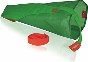 Belsana Arion Magnide 2in1 Anziehhilfe