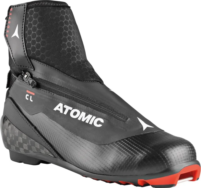 Atomic Redster Worldcup Classic (Modell 2022/2023)