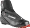 Atomic Redster Worldcup Classic (Modell 2022/2023) Vorschaubild