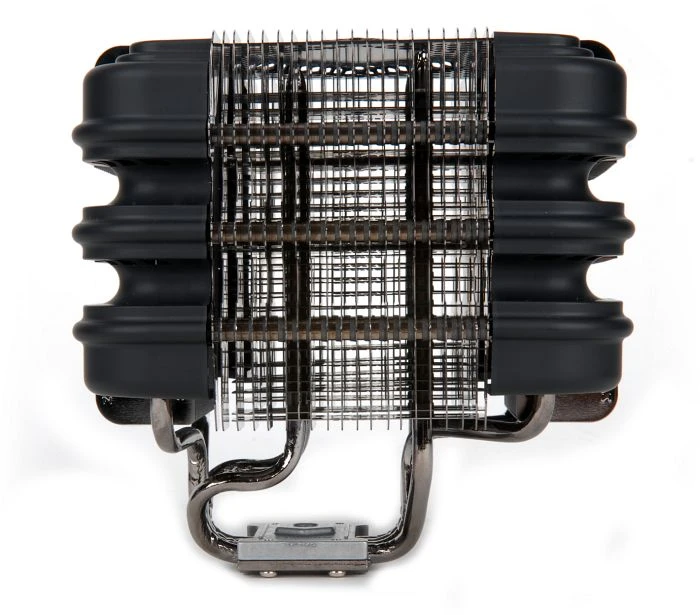 Zalman FX100