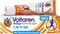 Voltaren Schmerzgel Vorschaubild