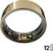 Ultrahuman Ring Air Größe 12 bionic gold Vorschaubild