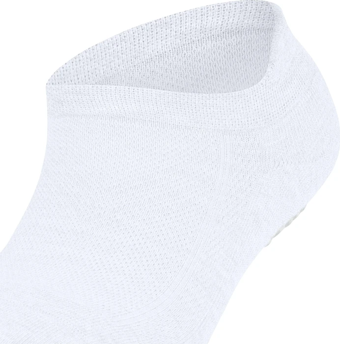 Falke Cool Kick Socken weiß (Damen)