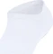 Falke Cool Kick Socken weiß (Damen) Vorschaubild